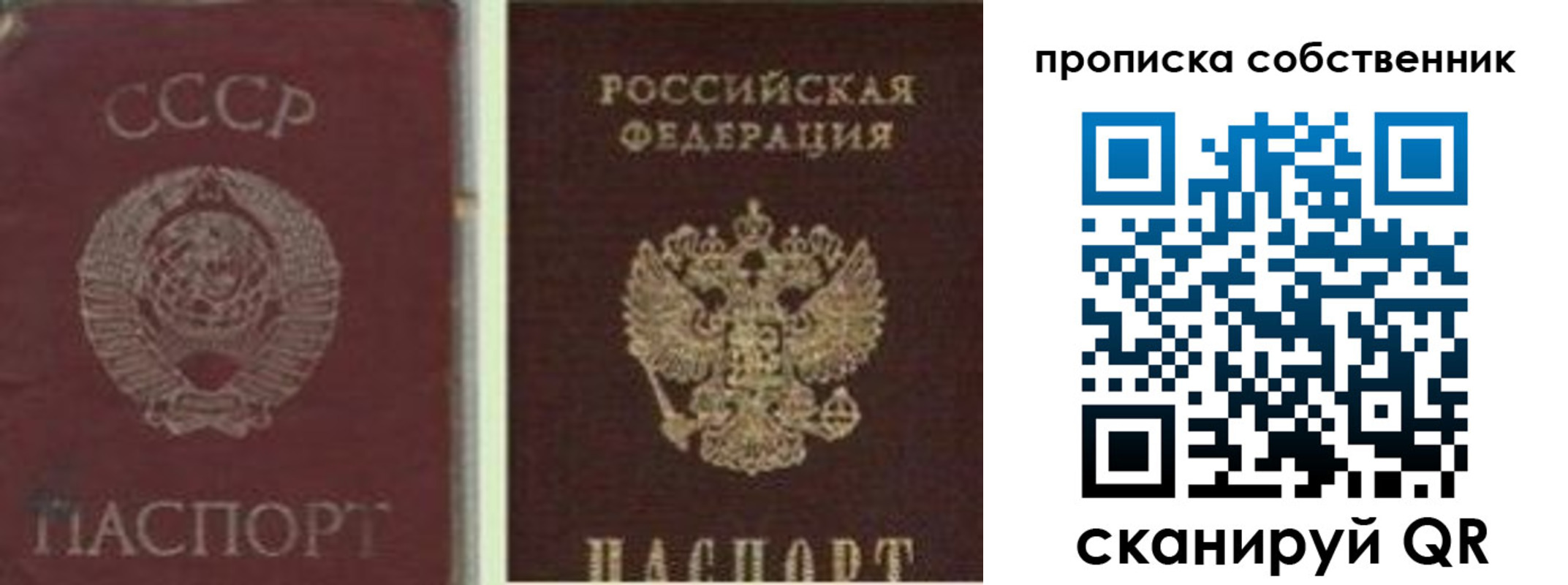 прописка 2025 в Таштаголе